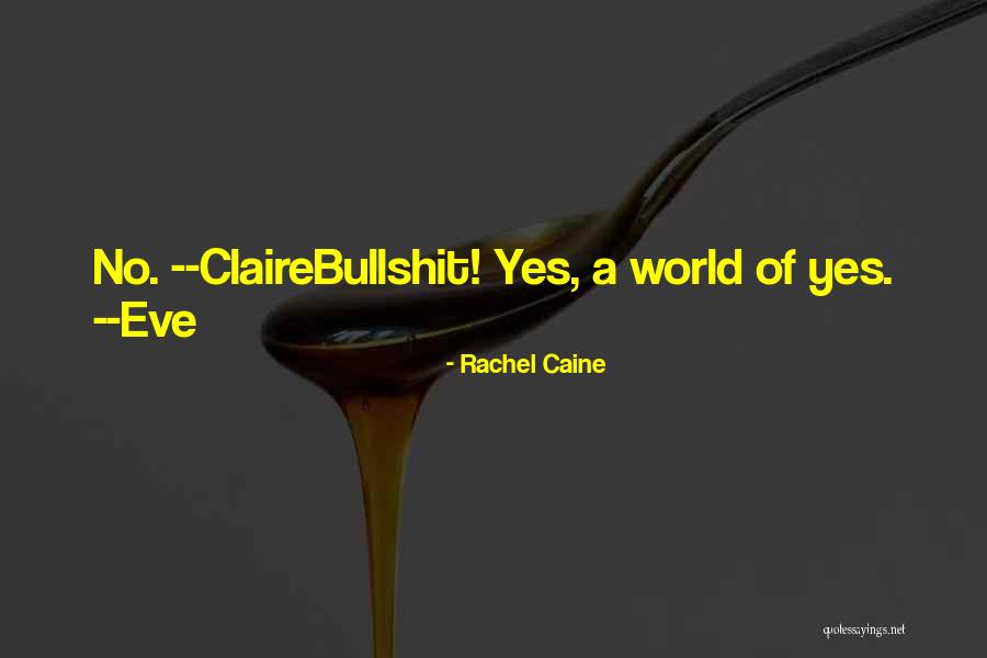 Rixton Quotes By Rachel Caine