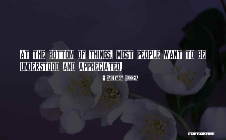 Riya Love Quotes By Gautama Buddha Riya Love Quotes By Gautama Buddha