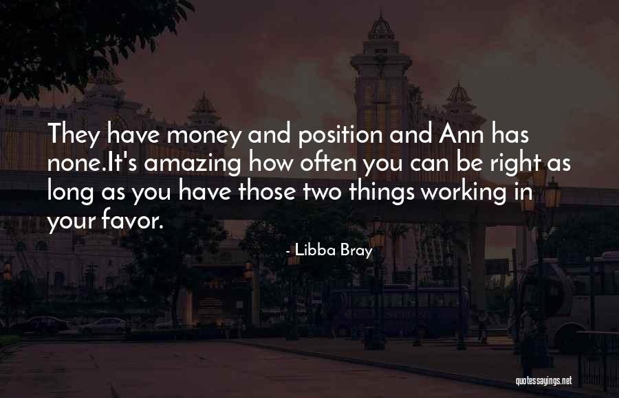 Riya Love Quotes By Libba Bray Riya Love Quotes By Libba Bray