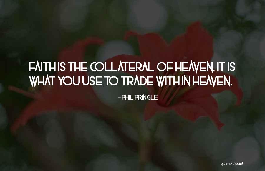 Riya Tiwari Quotes By Phil Pringle Riya Tiwari Quotes By Phil Pringle