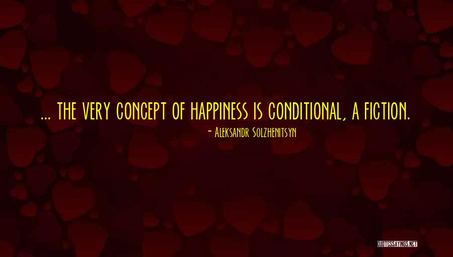 Riyaa Quotes By Aleksandr Solzhenitsyn Riyaa Quotes By Aleksandr Solzhenitsyn
