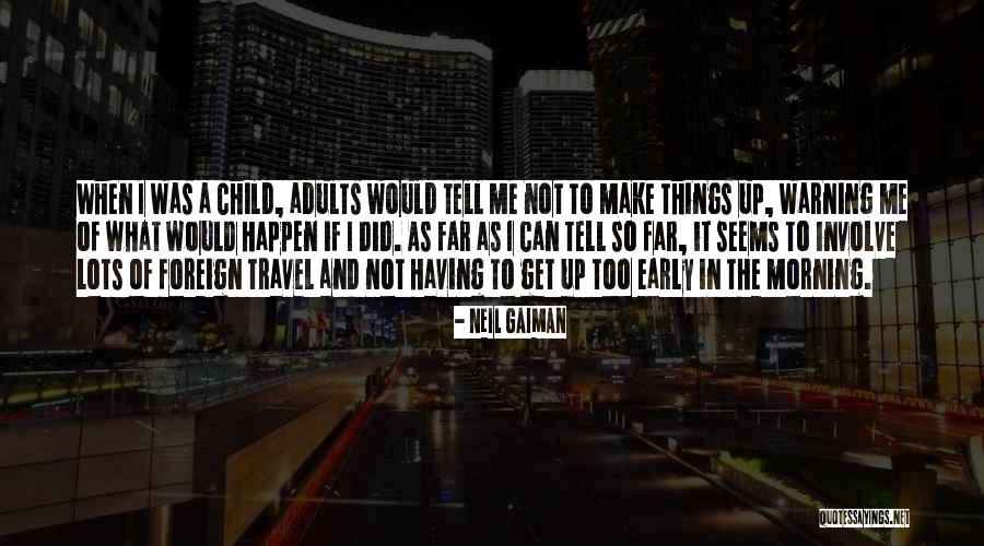 Riyaa Quotes By Neil Gaiman Riyaa Quotes By Neil Gaiman