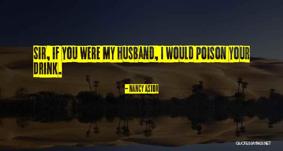 Riyaan Quotes By Nancy Astor Riyaan Quotes By Nancy Astor