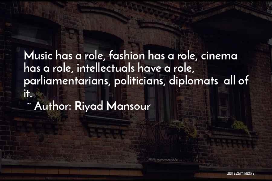 Riyad Mansour Quotes 2220796 Riyad Mansour Quotes 2220796