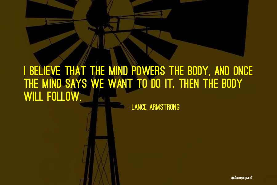 Riyadi Palace Quotes By Lance Armstrong Riyadi Palace Quotes By Lance Armstrong