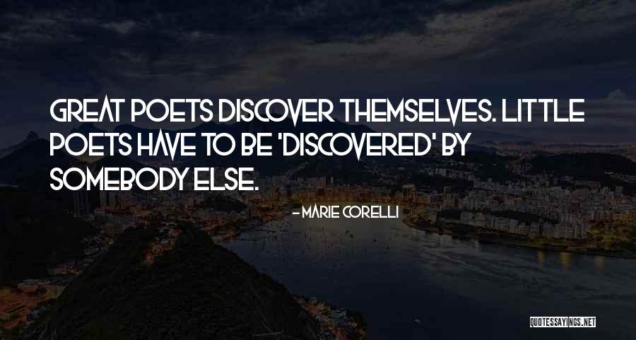 Riyadi Palace Quotes By Marie Corelli Riyadi Palace Quotes By Marie Corelli