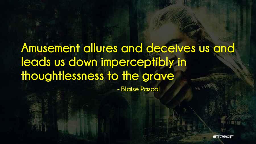 Riyadi Vs Vahakni Quotes By Blaise Pascal Riyadi Vs Vahakni Quotes By Blaise Pascal