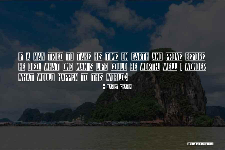 Riyadi Vs Vahakni Quotes By Harry Chapin Riyadi Vs Vahakni Quotes By Harry Chapin