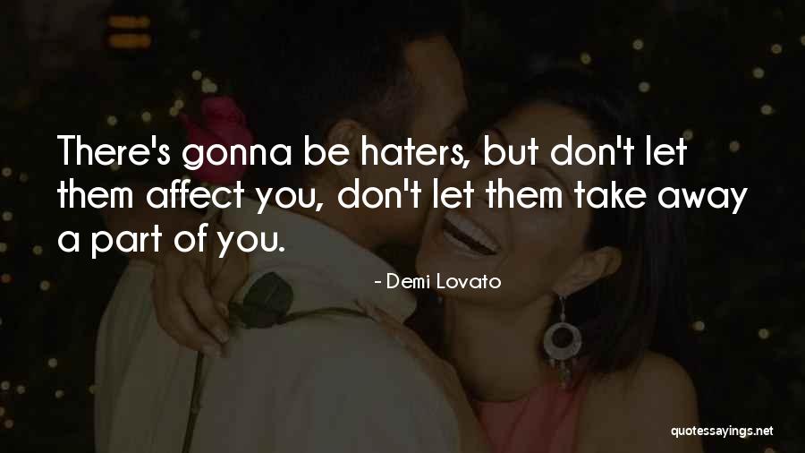 Riyakari Quotes By Demi Lovato Riyakari Quotes By Demi Lovato