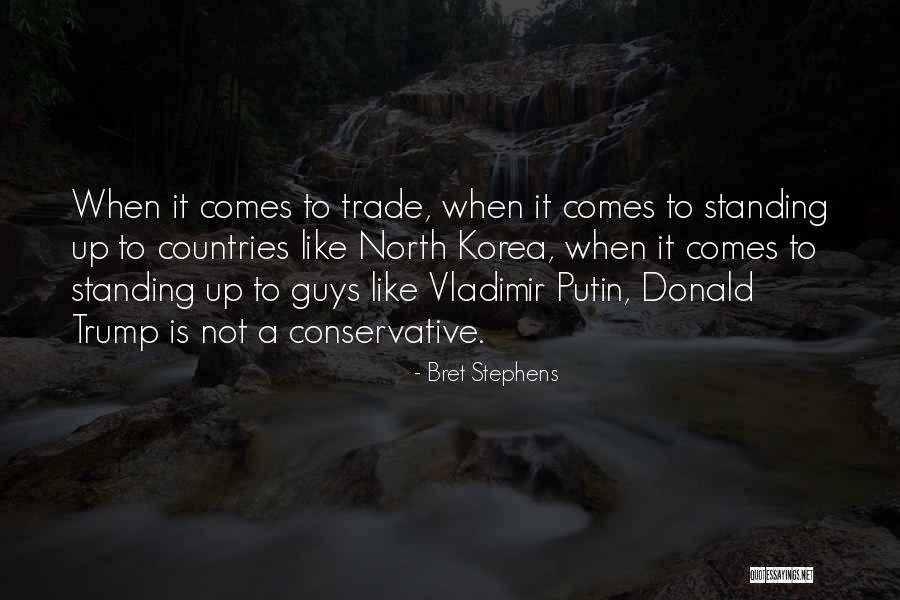 Riyal To Rupees Quotes By Bret Stephens Riyal To Rupees Quotes By Bret Stephens