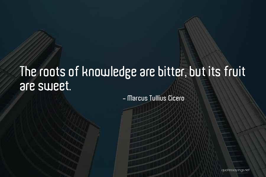 Riyal To Rupees Quotes By Marcus Tullius Cicero Riyal To Rupees Quotes By Marcus Tullius Cicero