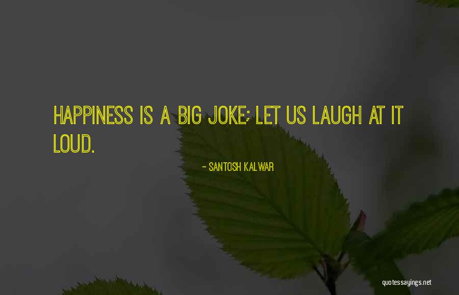 Riyal To Rupees Quotes By Santosh Kalwar Riyal To Rupees Quotes By Santosh Kalwar