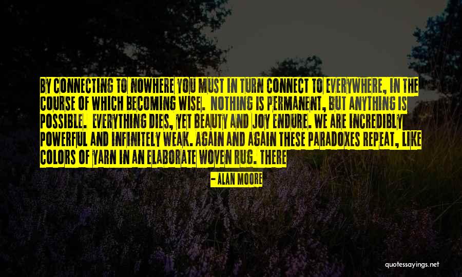 Riyals Convert Quotes By Alan Moore Riyals Convert Quotes By Alan Moore