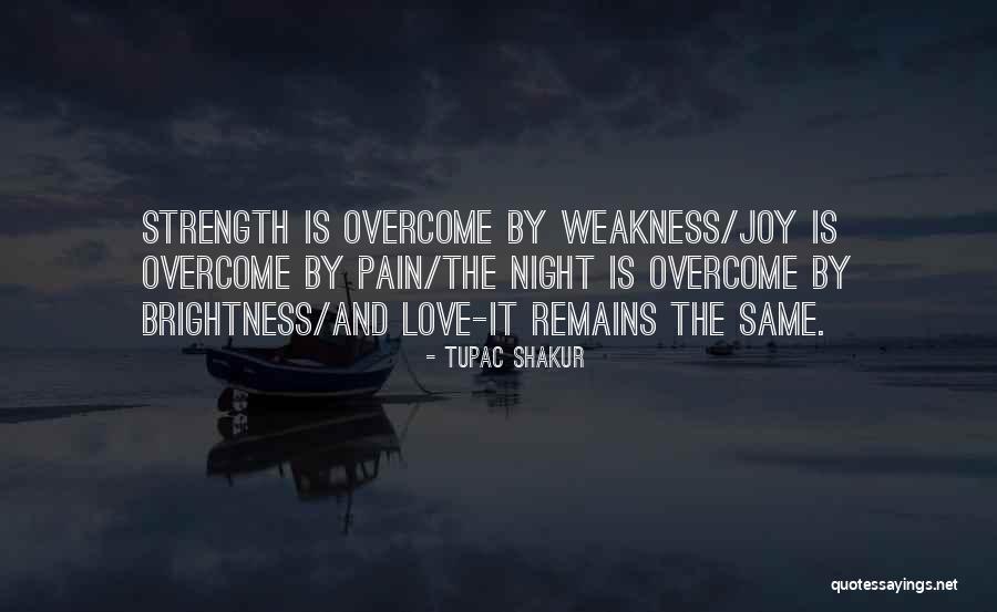 Riyals Convert Quotes By Tupac Shakur Riyals Convert Quotes By Tupac Shakur
