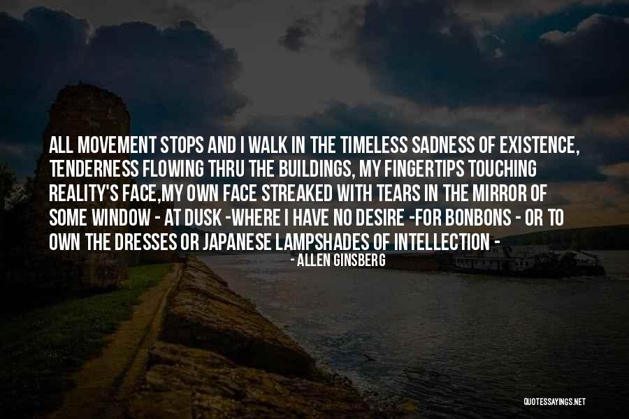 Riyals To Inr Quotes By Allen Ginsberg Riyals To Inr Quotes By Allen Ginsberg