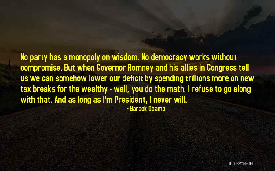 Riyals To Inr Quotes By Barack Obama Riyals To Inr Quotes By Barack Obama