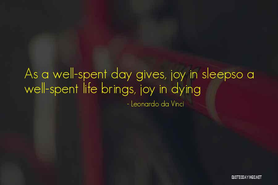 Riyals To Inr Quotes By Leonardo Da Vinci Riyals To Inr Quotes By Leonardo Da Vinci