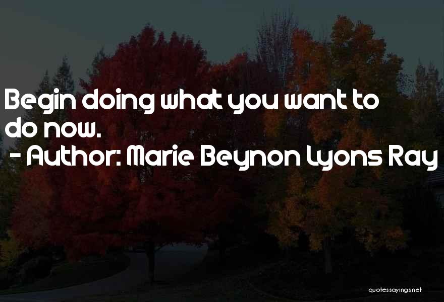 Riyals To Inr Quotes By Marie Beynon Lyons Ray