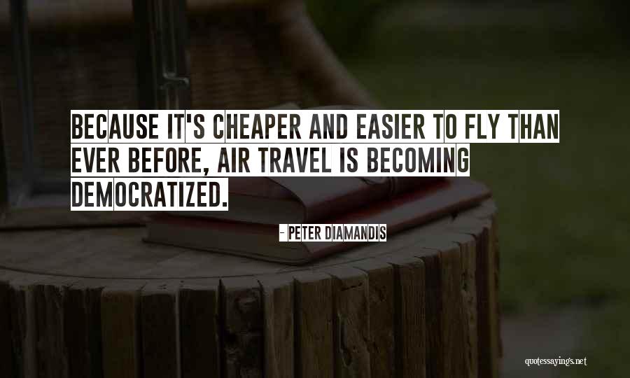Riyals To Inr Quotes By Peter Diamandis Riyals To Inr Quotes By Peter Diamandis