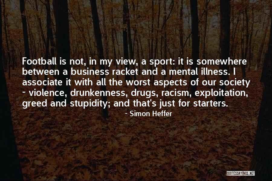 Riyals To Inr Quotes By Simon Heffer Riyals To Inr Quotes By Simon Heffer