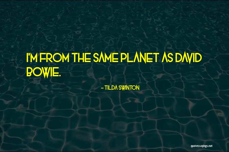 Riyals To Inr Quotes By Tilda Swinton Riyals To Inr Quotes By Tilda Swinton
