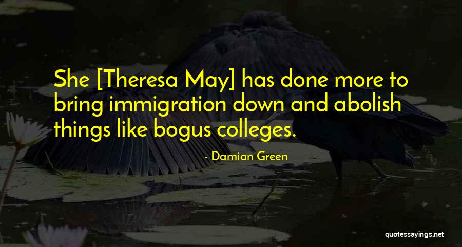 Riyan Williams Quotes By Damian Green Riyan Williams Quotes By Damian Green