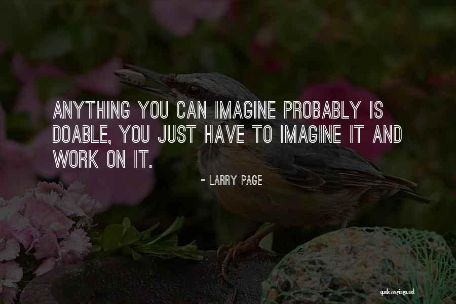 Riyan Williams Quotes By Larry Page Riyan Williams Quotes By Larry Page