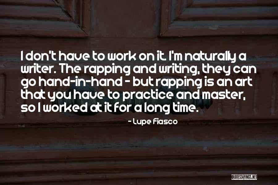 Riyan Williams Quotes By Lupe Fiasco Riyan Williams Quotes By Lupe Fiasco