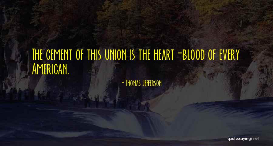 Riyan Williams Quotes By Thomas Jefferson Riyan Williams Quotes By Thomas Jefferson