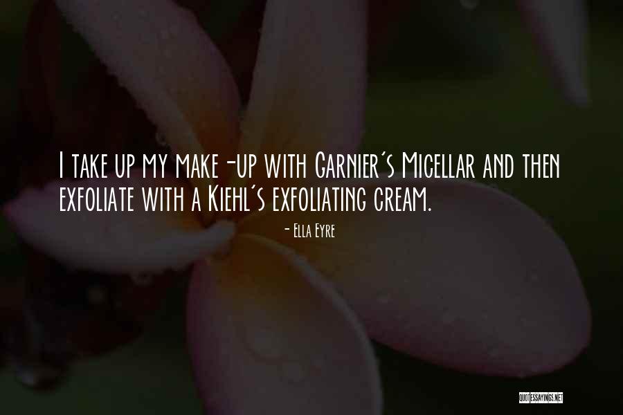 Riyanto Kotjo Quotes By Ella Eyre Riyanto Kotjo Quotes By Ella Eyre