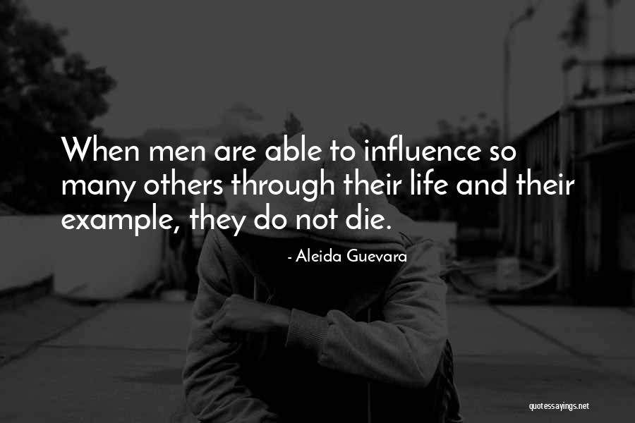 Riyanto Sofyan Quotes By Aleida Guevara Riyanto Sofyan Quotes By Aleida Guevara