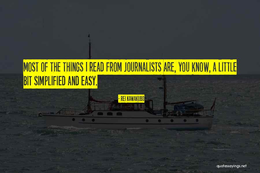 Riyaquotes Quotes By Rei Kawakubo Riyaquotes Quotes By Rei Kawakubo