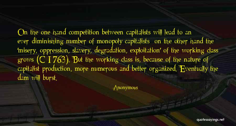 Riyaz Khan Quotes By Anonymous Riyaz Khan Quotes By Anonymous