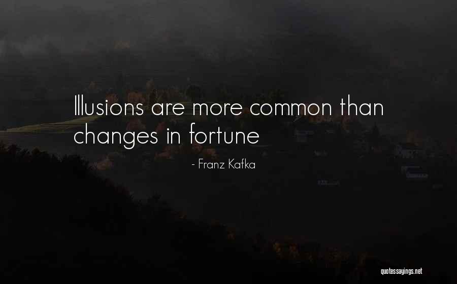 Riyaz Khan Quotes By Franz Kafka Riyaz Khan Quotes By Franz Kafka