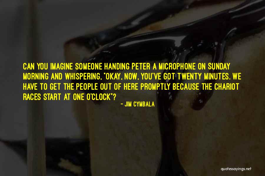 Riyaz Khan Quotes By Jim Cymbala Riyaz Khan Quotes By Jim Cymbala