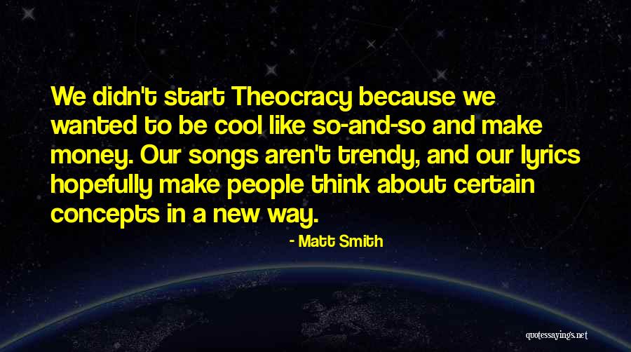 Riyaz Khan Quotes By Matt Smith Riyaz Khan Quotes By Matt Smith