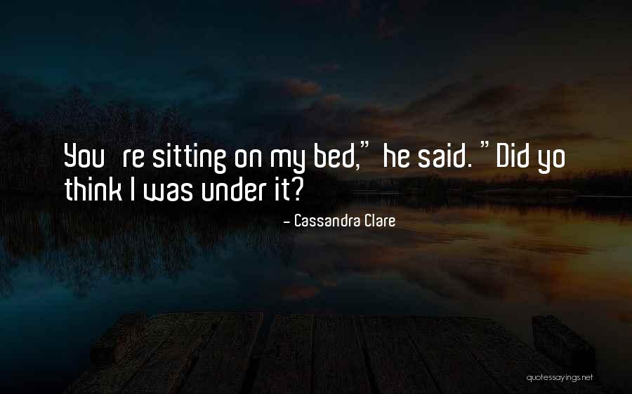 Riyaz Song Quotes By Cassandra Clare Riyaz Song Quotes By Cassandra Clare