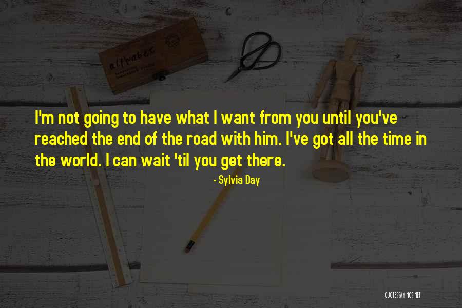 Riyaziyyat Quotes By Sylvia Day Riyaziyyat Quotes By Sylvia Day