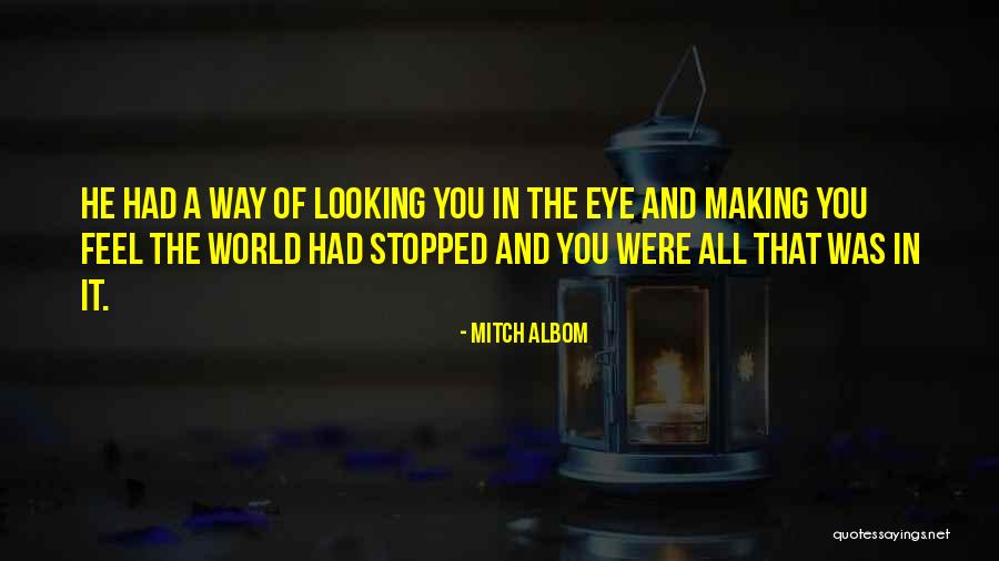 Riyria Quotes By Mitch Albom Riyria Quotes By Mitch Albom