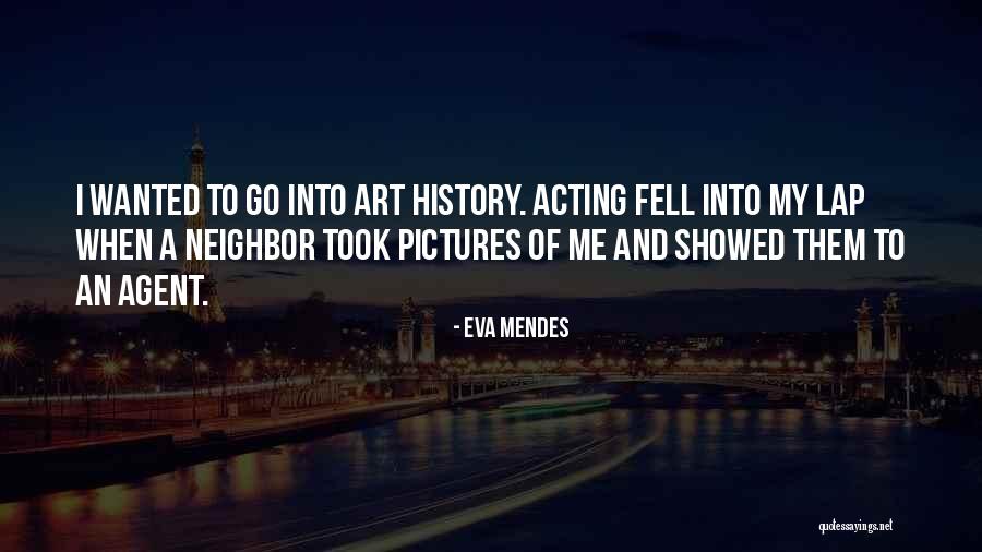 Rizado Hair Quotes By Eva Mendes Rizado Hair Quotes By Eva Mendes