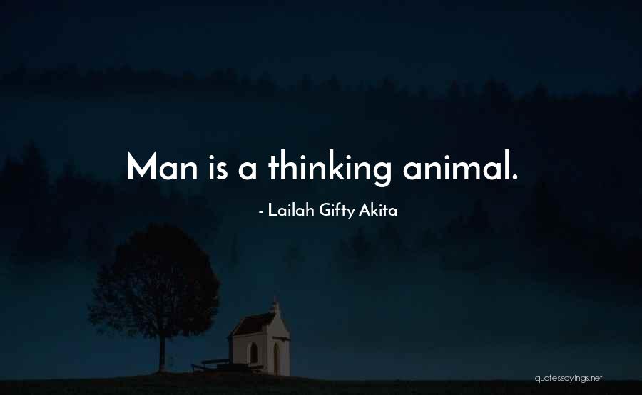 Rizado Hair Quotes By Lailah Gifty Akita Rizado Hair Quotes By Lailah Gifty Akita