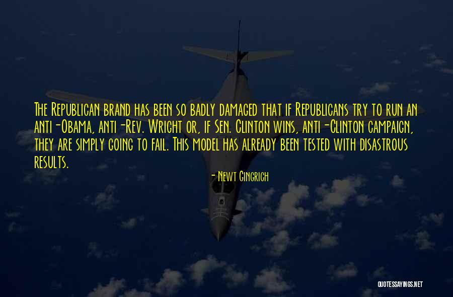 Rizado Hair Quotes By Newt Gingrich Rizado Hair Quotes By Newt Gingrich