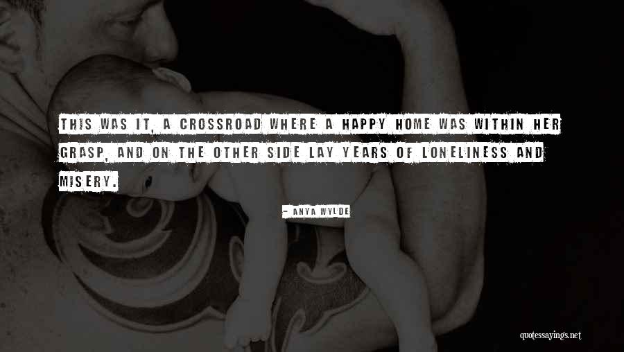Rizado Quotes By Anya Wylde Rizado Quotes By Anya Wylde