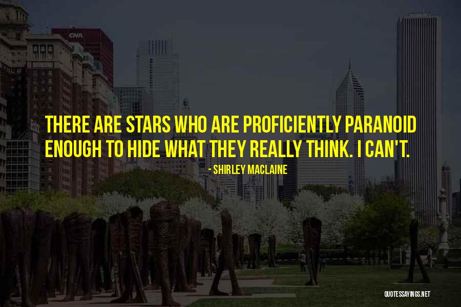 Rizadora Quotes By Shirley Maclaine Rizadora Quotes By Shirley Maclaine