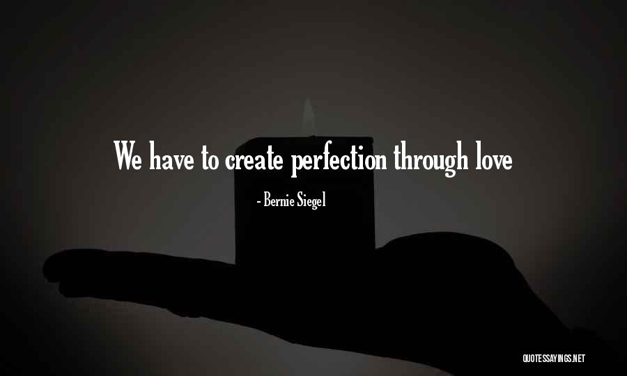 Rizal Death Quotes By Bernie Siegel Rizal Death Quotes By Bernie Siegel
