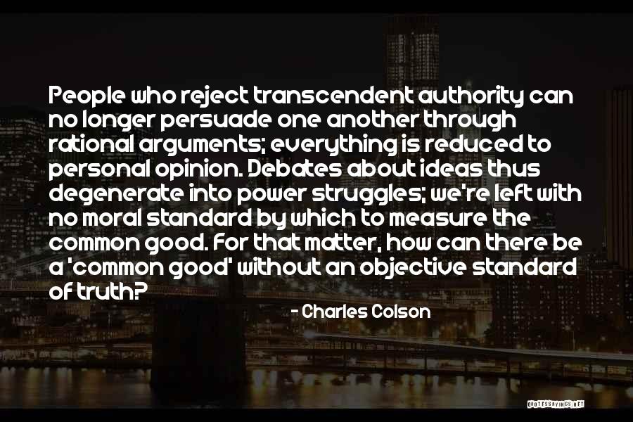 Rizal Death Quotes By Charles Colson Rizal Death Quotes By Charles Colson