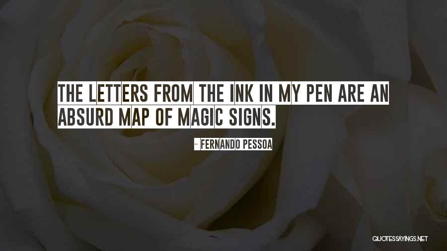 Rizal Death Quotes By Fernando Pessoa Rizal Death Quotes By Fernando Pessoa