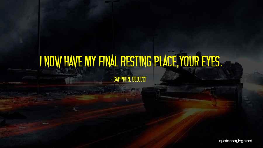Rizal Death Quotes By Sapphire Belucci Rizal Death Quotes By Sapphire Belucci