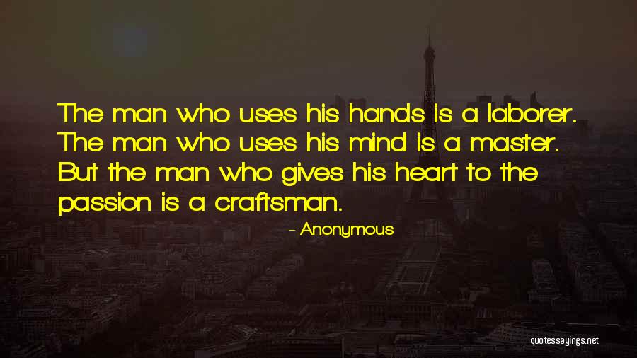 Rizal The Philippines Quotes By Anonymous Rizal The Philippines Quotes By Anonymous