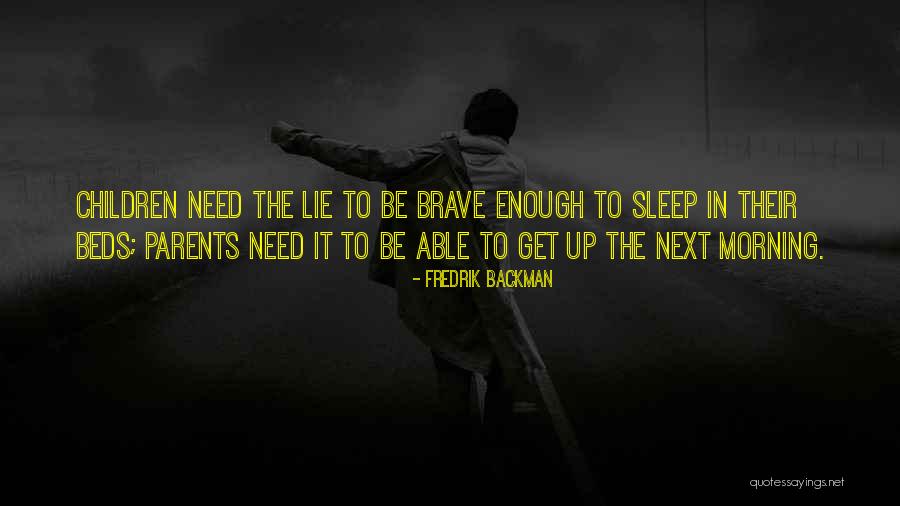 Rizal The Philippines Quotes By Fredrik Backman Rizal The Philippines Quotes By Fredrik Backman